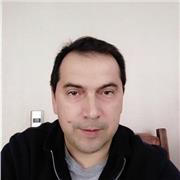 Tutor, Español para extranjeros